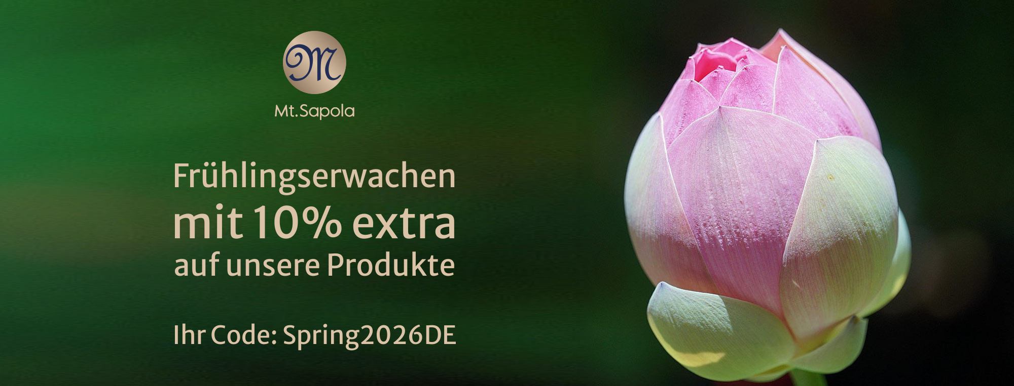 Wellness, Duft, Raumspray, Spaathome, Spa, Raumspray, Pillow Spray, Lavender, Lavendel, Guter Schalf, Erholung, Kissenspray Wellness, Lotion, Massage, Metime, Homespa, Raumduft, Raumspray, Pillow Spray, Lavender, Lavendel