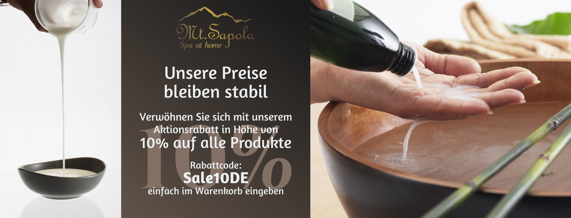 Sommer, Wellness, Pool