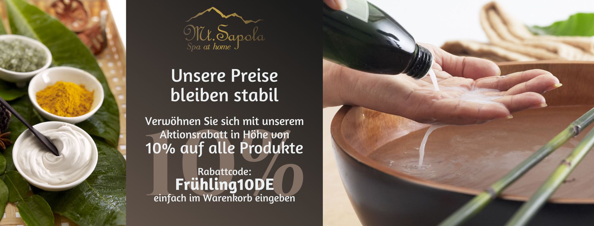 Ostern