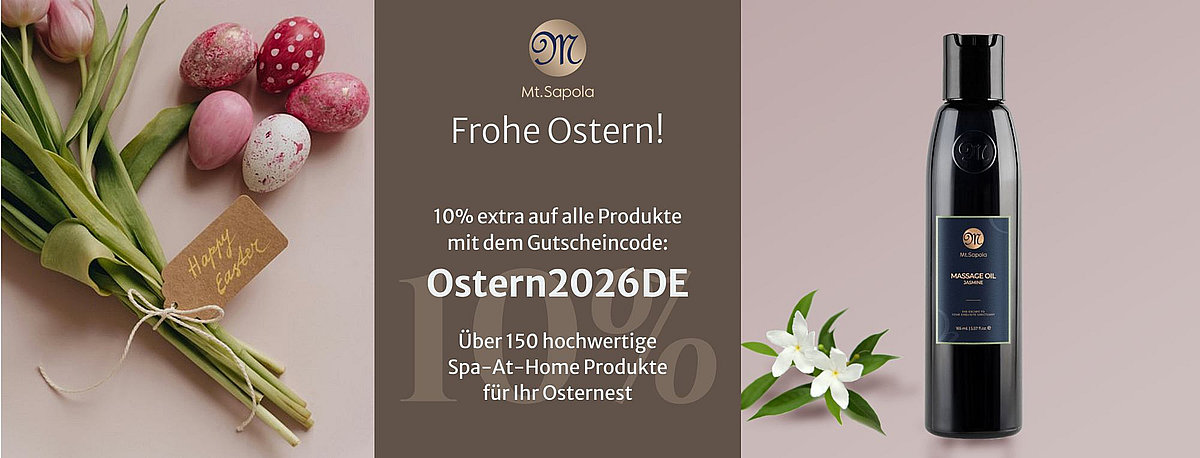 Wellness, Duft, Raumspray, Spaathome, Spa, Raumspray, Pillow Spray, Lavender, Lavendel, Guter Schalf, Erholung, Kissenspray Wellness, Lotion, Massage, Metime, Homespa, Raumduft, Raumspray, Pillow Spray, Lavender, Lavendel