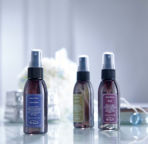 Face Spa Face Spa