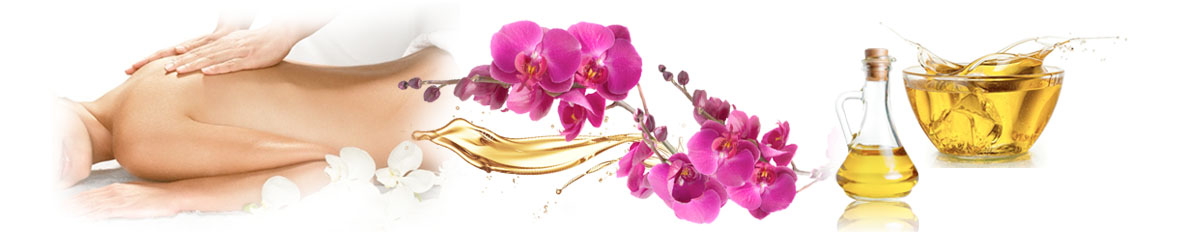 Body Spa Body Spa