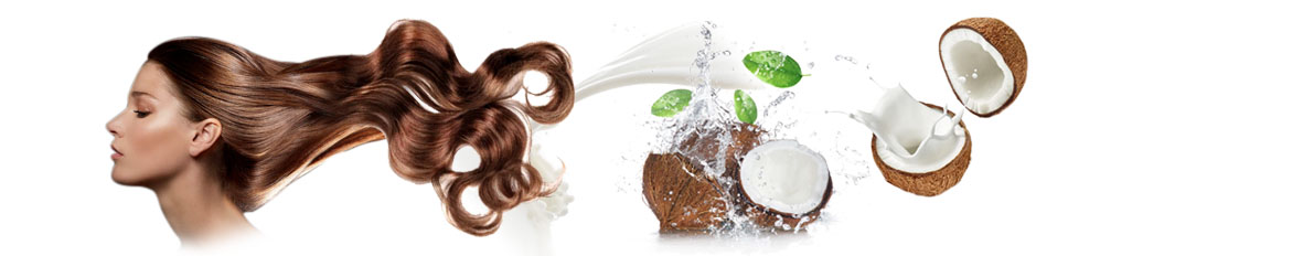 Coconut Coconut