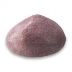Mangosteenseife, Mangosteen Soap Stone, 70 gramm