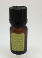 Ätherisches Öl Jasmine Absolute, 10%, in Jojoba Oil, 10ml