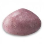 Mt.Sapola Lavendelseife, Lavender Soap Stone, 70 gramm