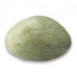 Rosmarinseife, Rosemary Soap Stone, 70 gramm