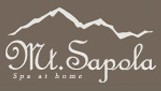 Mt. Sapola