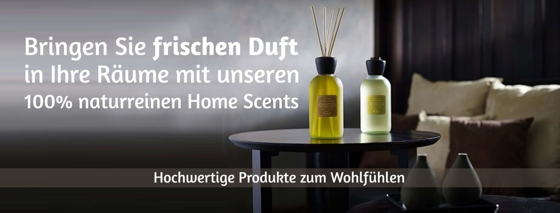 Mt.Sapola Home Scents Mt.Sapola Home Scents